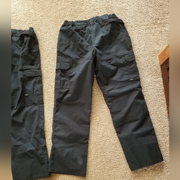 5.11 Tactical | Pants & Jumpsuits | 51 Pants | Poshmark